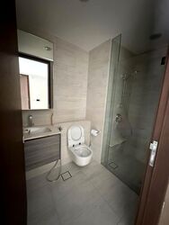 Royalgreen (D10), Condominium #470829391